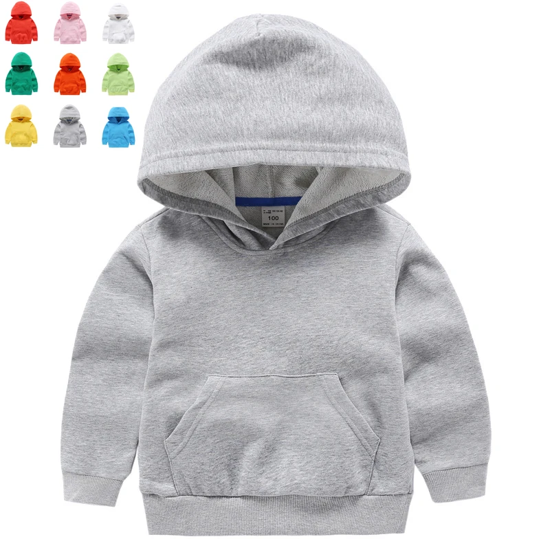 custom hoodies for kids