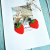 Strawberry 2