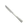 Cuchillo para fruta