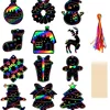 Enviado aleatoriamente, no especificado-4-1pc