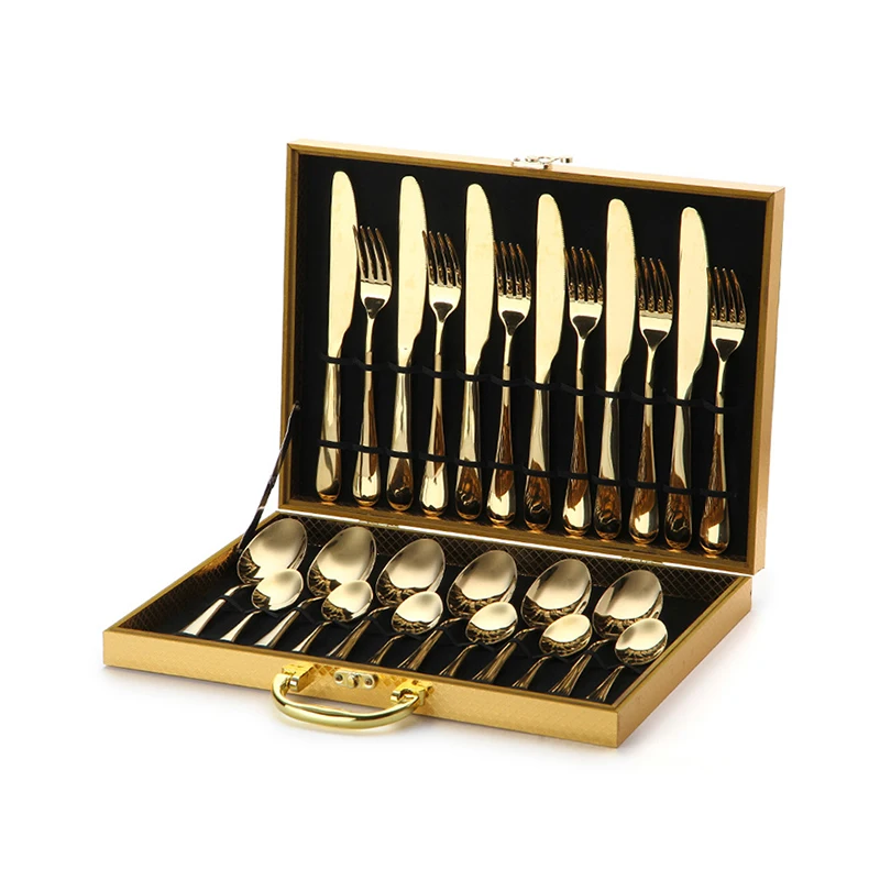 Столовый набор Stainless Steel Cutlery Set. Stainless Steel Cutlery Set столовые приборы 24. Столовый набор Stainless Steel Cutlery Set 24 предмета. Cutlery Set набор столовых приборов 24.