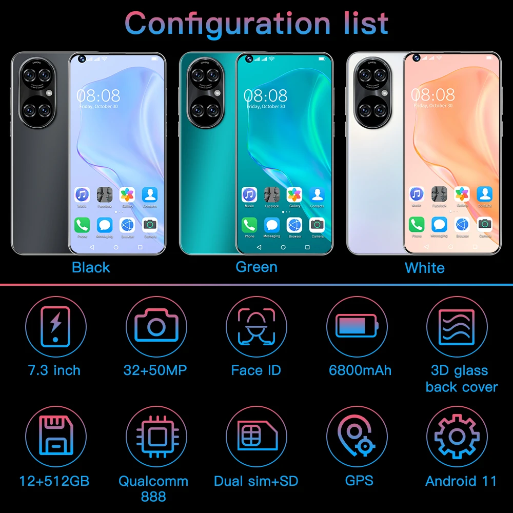 
 Оборудование P50 PRO для производства чехлов для мобильных телефонов в Пакистане  