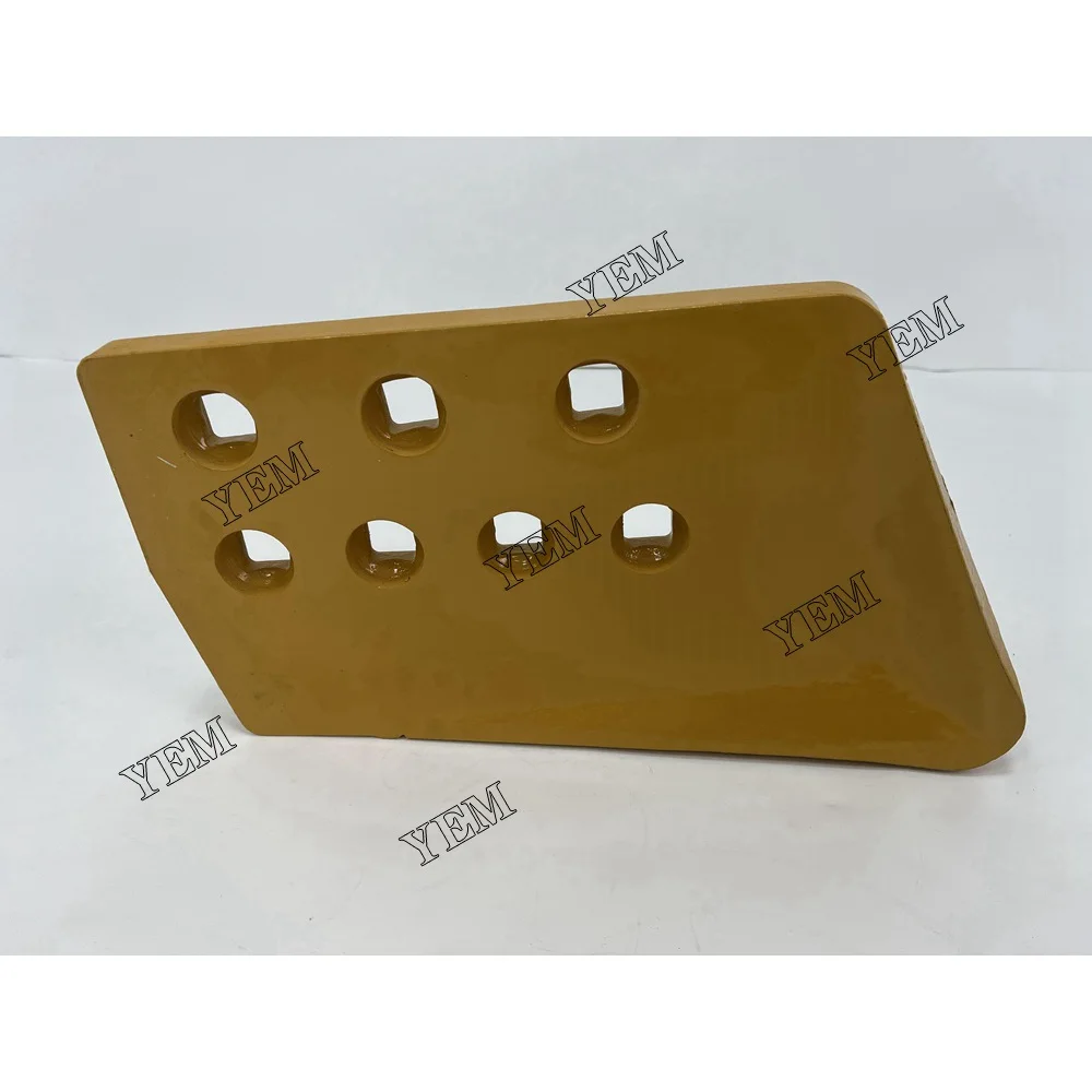 D8K End Bit Lh 3G-8302 9J-1480 for Caterpillar Engine. 4
