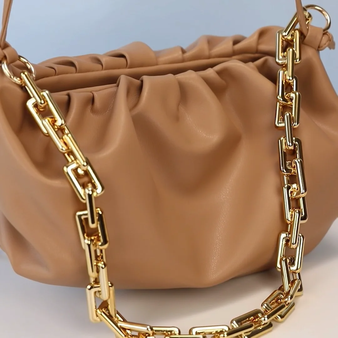 时尚女士手袋时尚复古尼龙手提包女小包休闲复古迷你单肩包