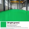 Vert vif