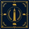 UC Berkeley nero