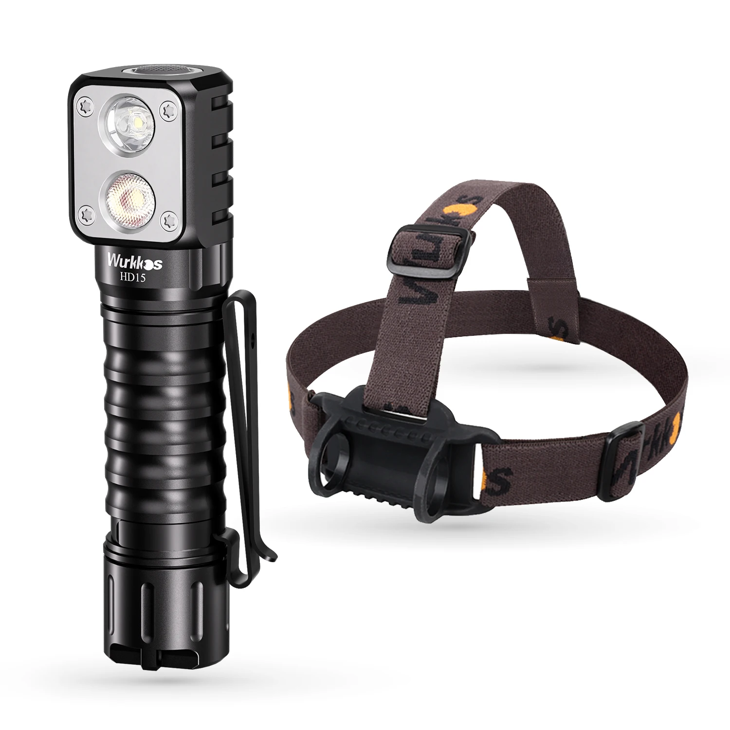 defiant flashlight rechargeable LED Aluminum Combo (8-pack) with Batteries The Defiant 1000 Lumen LED Compact Rechargeable Spotlight is compact while bright LED lights provide up to 1000 Lumens of light with a 450m beam throw on High mode Defiant Powerbank Rechargeable flashlight Review