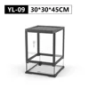 30*30*45cm
