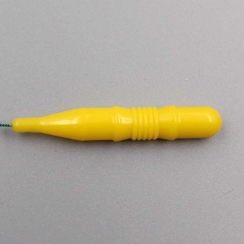 Interdental Brush Toothpicks Factory OEM