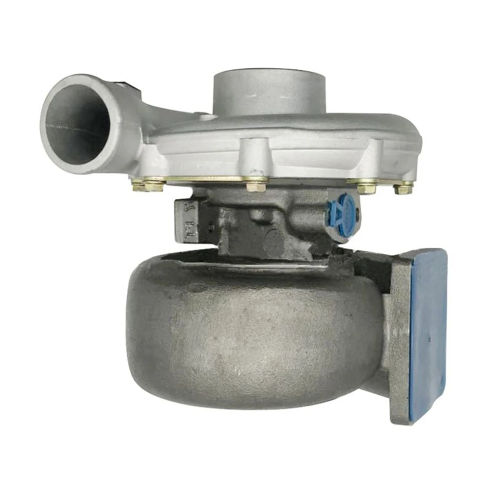 IZUMI Turbocharger for Caterpillar 140H 143H 160H S3BSL119 Diesel Engine Spare Parts