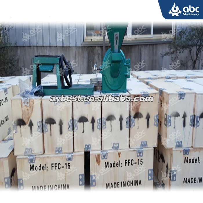 Fully Automatic Corn Maize Mill Machine/corn Flour Production Line/flour Milling Equipment with Best Price