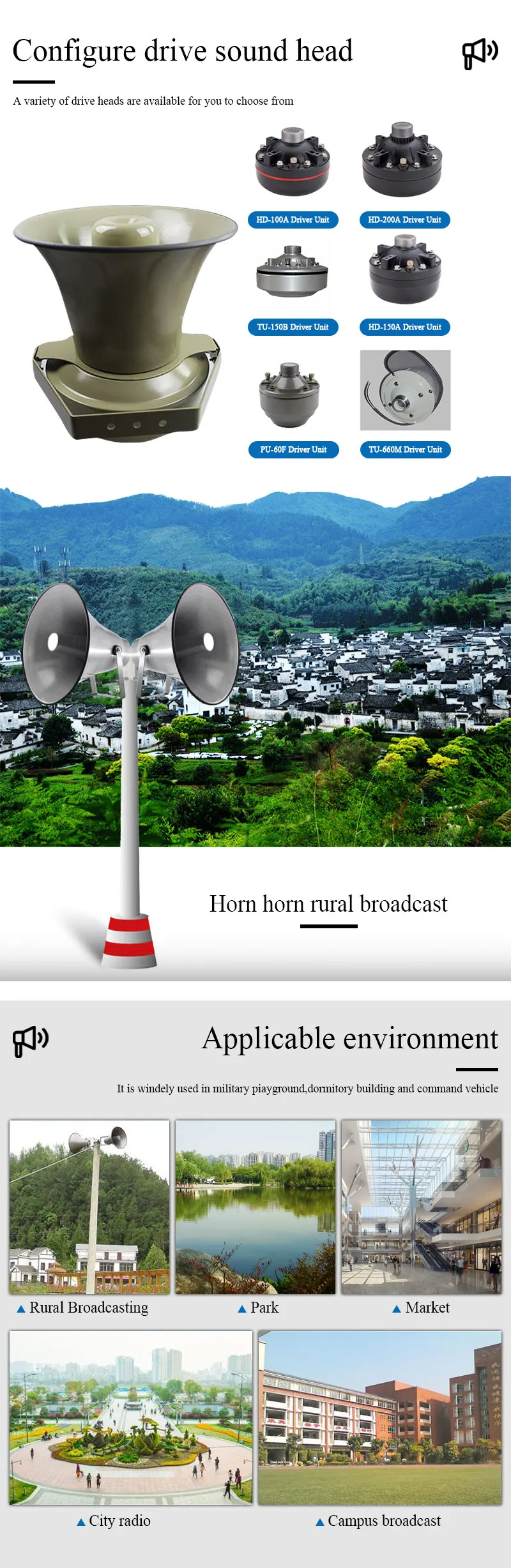 HS-200-2_03