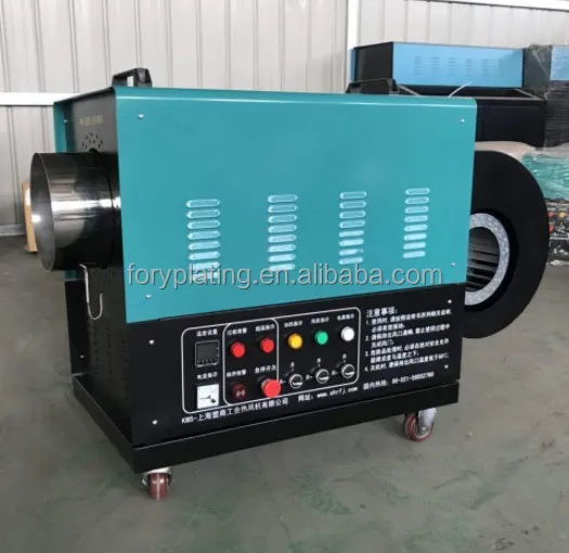 Copper Wire Tin Plating Machine Electro Plating Machine Copper Nickel ...