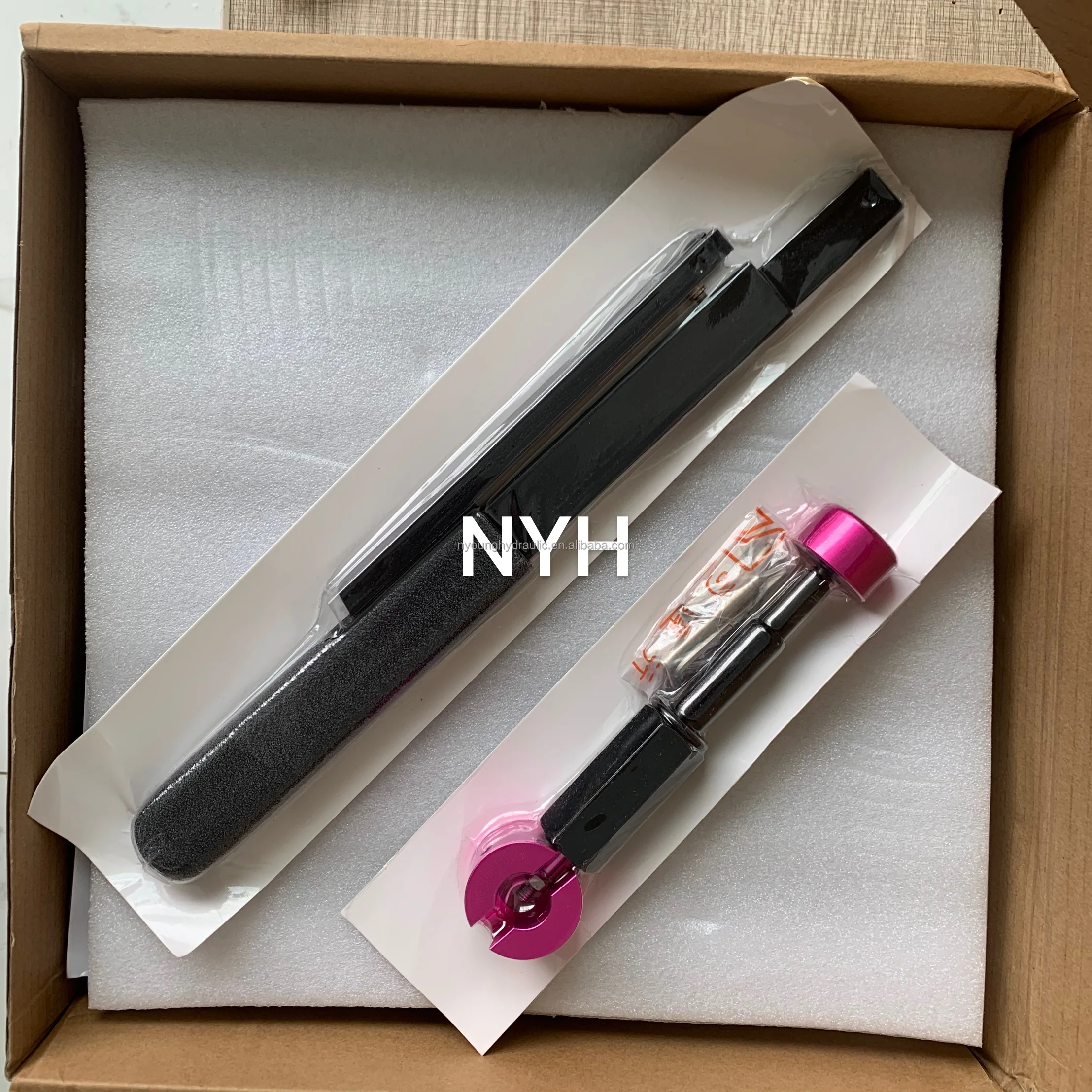 Sealtool,Hydraulic Cylinder Rod Piston Seal Tool,Seal Clasper Buy