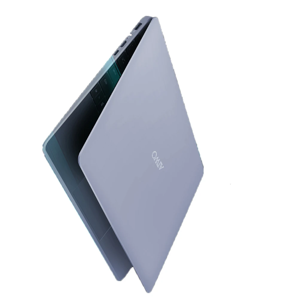 Игровой ноутбук YEPO с экраном 15,6 дюйма, процессором i3 5005U, ОЗУ 8 ГБ, SSD 256 ГБ, FHD 1920*1080, не бывший в употреблении ноутбук