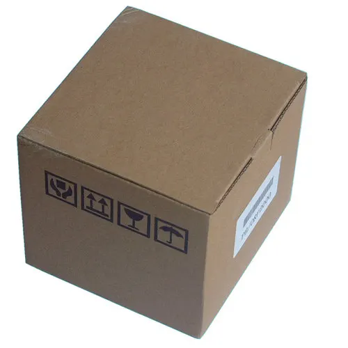 Carton-1.jpg