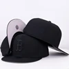 Black 39