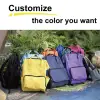 Customized