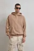 Cammello