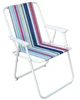 Stripe 10