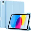 Azzurro