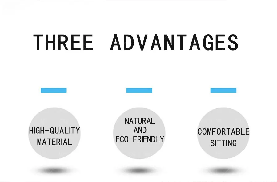 Concise Stacking Banquet Chair With Comfortable Back Large Seat Metal Frame Sled Dining Chair For Student Training And Leisure