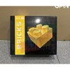 no box  Compatible  11377