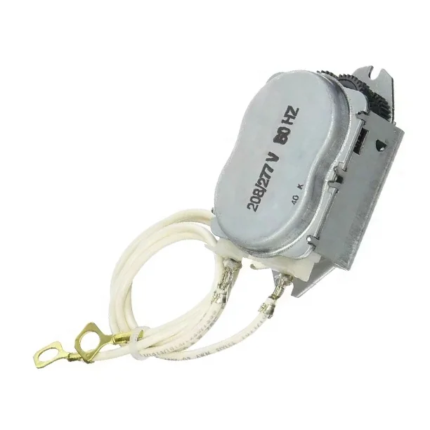 Intermatic Wg1573 Mechanical Replacement Clock Motor For Pool Pump Whole Timer Swimming Pool