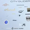 Oro, Plata, Color Pantone