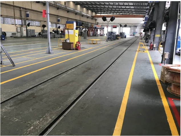 factory(1).png