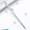 Electroplated silver