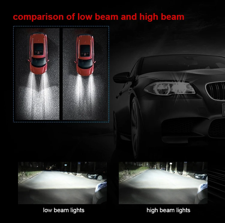 H1 H3 H4 H11 9006 150 Вт 100 Вт балласт HID ксеноновый Комплект 4300K 6000K 8000K 12 В Комплект балласта для автомобильных фар