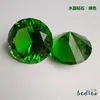 Diamant vert-6cm