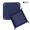 Azul oscuro - 22*22