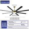 Black-72inch-01