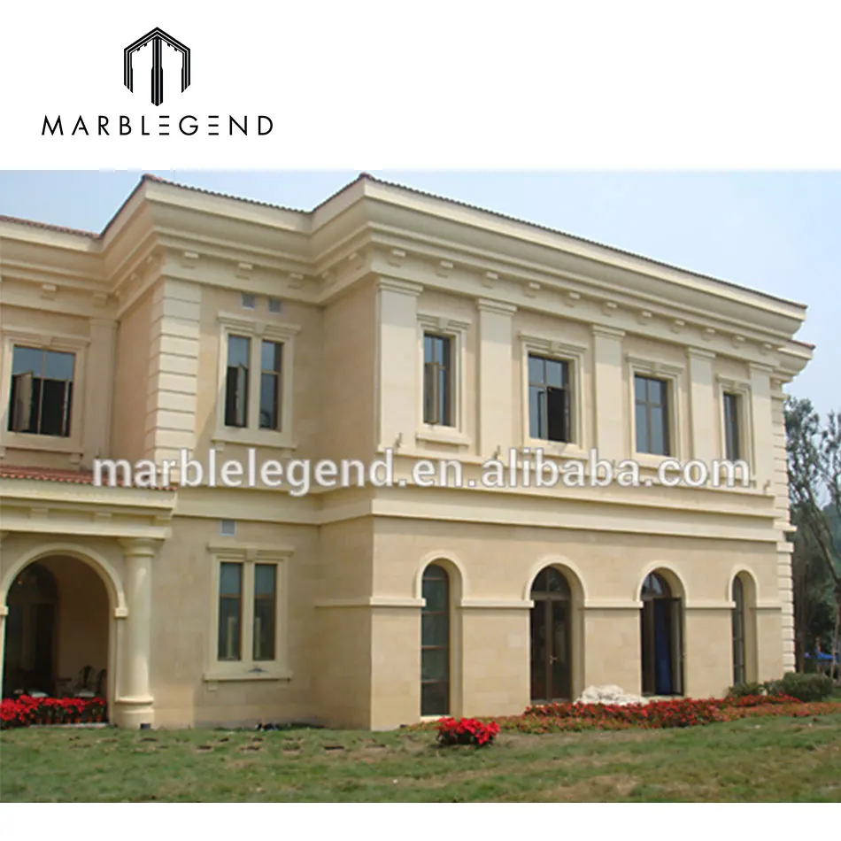 Slider Bangunan Desain Vila Pribadi 1560cm Slider Bangunan Desain Vila Pribadi 1560cm