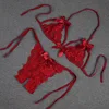 Rojo vino