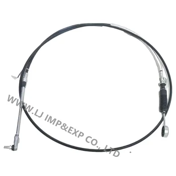 Hbcfc361ebec64a738aafc8266a419