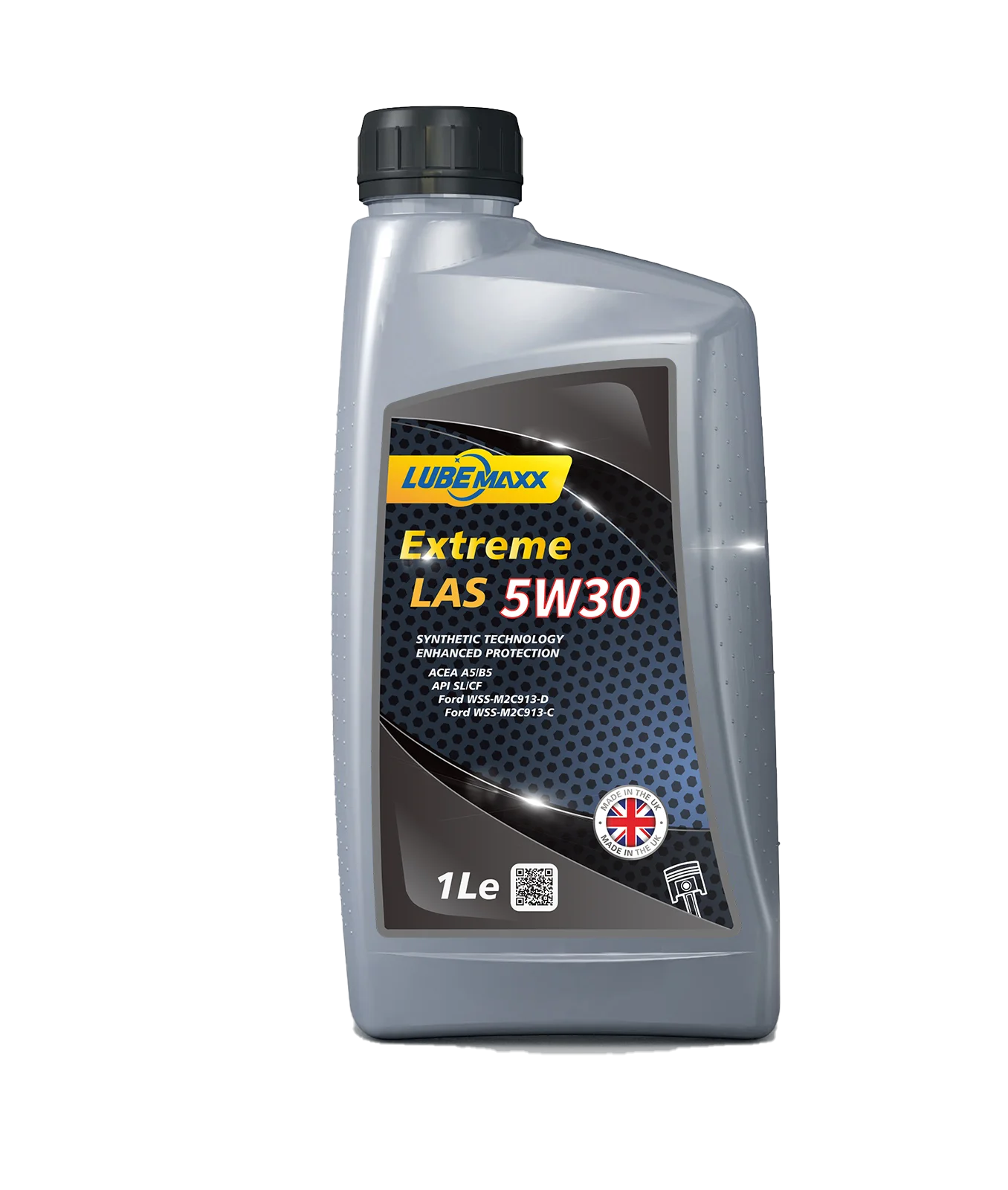 Euro Lubemaxx 5w30 Engine Oil Fully Synthetic And Motor Oil Wholesale Buy Motor Oil Wholesale