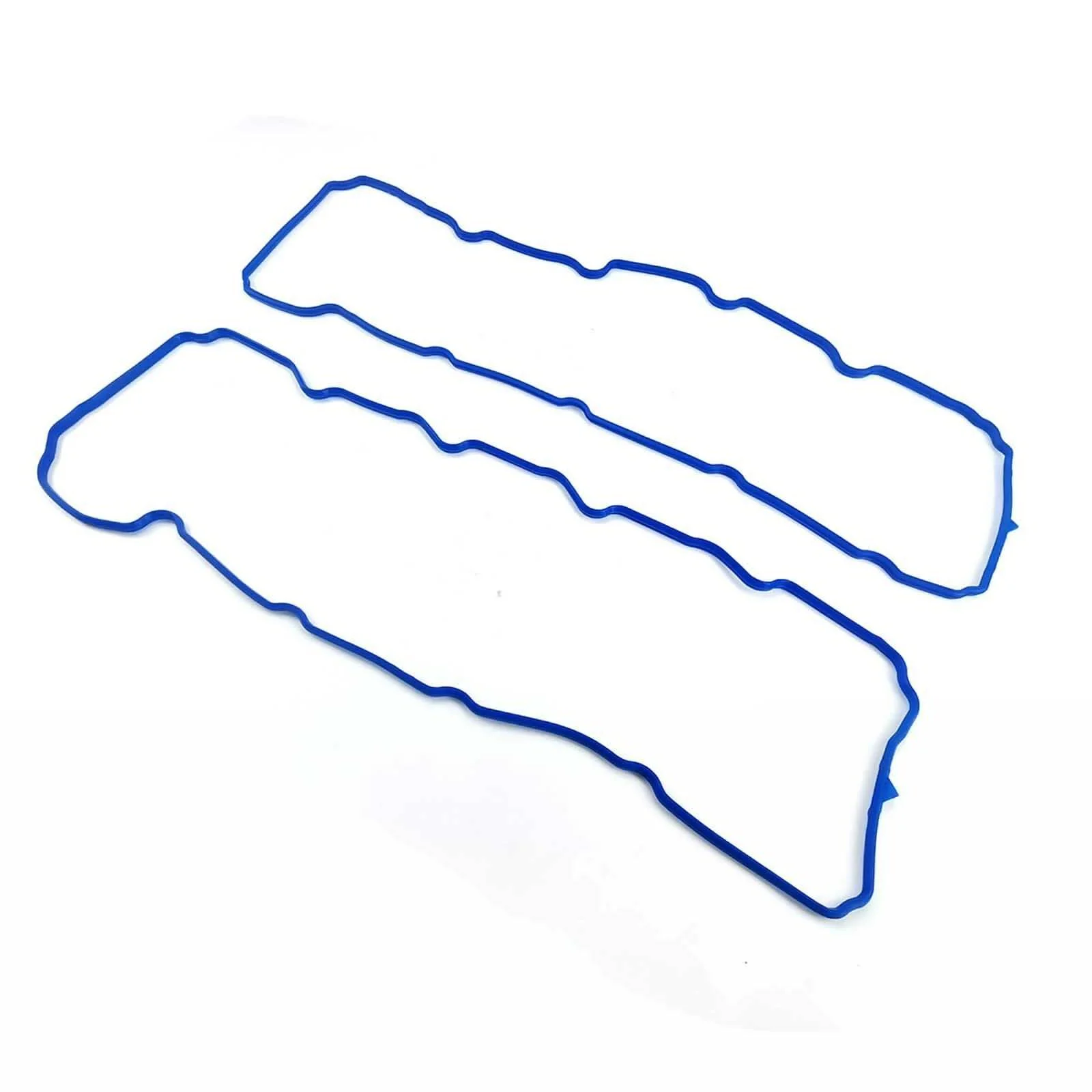 Valve Cover Gasket For Jeep Grand Cherokee Dodge Durango Dakota Ram 4