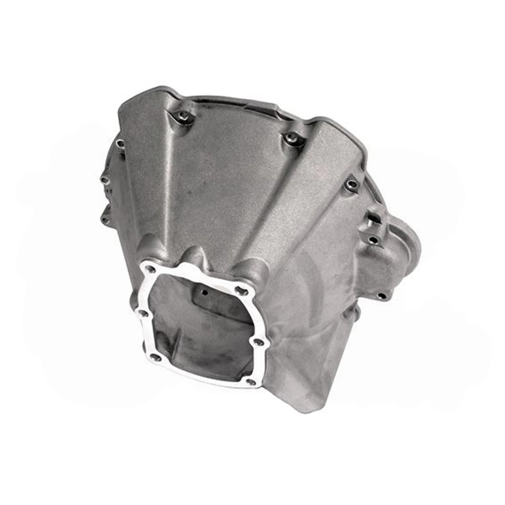 OEM Factory High Precisely W58 R154 2jz Bellhousing
