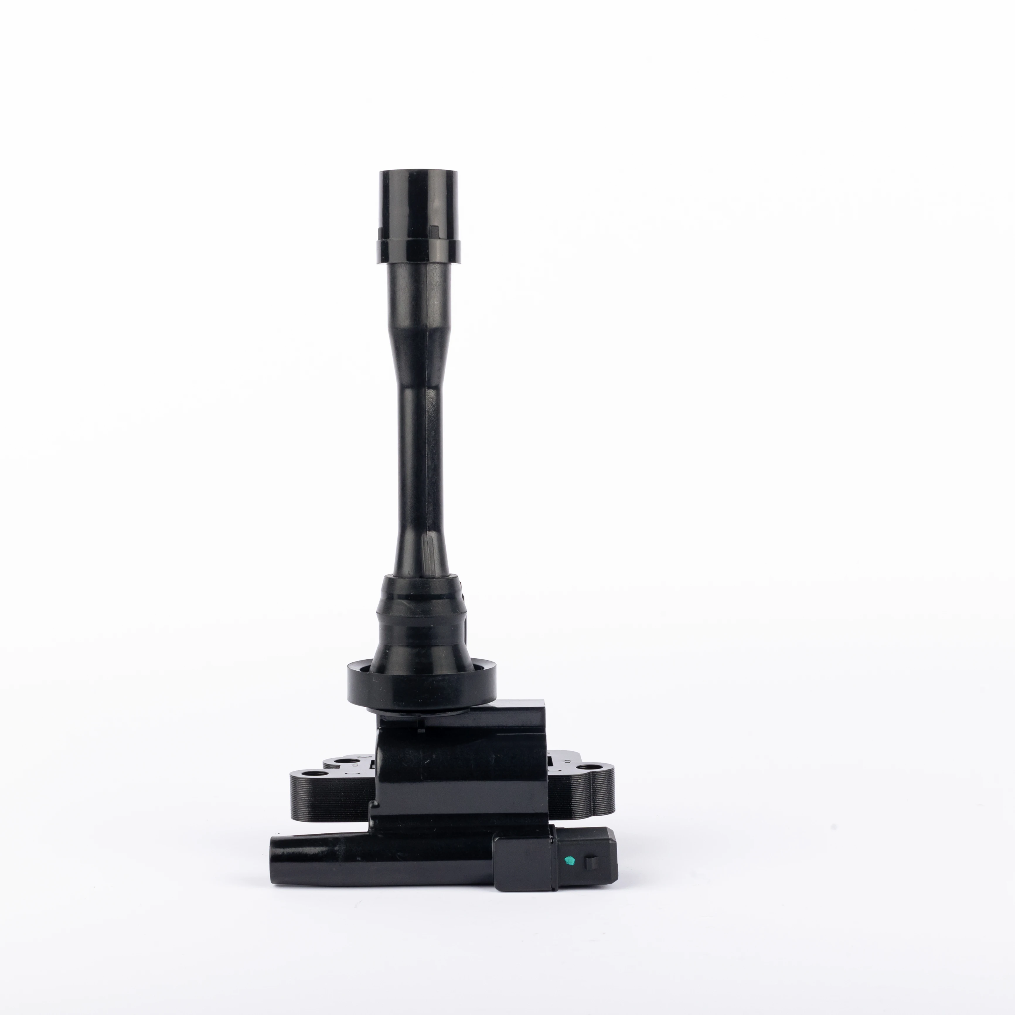 Ignition Coil - SMW251309