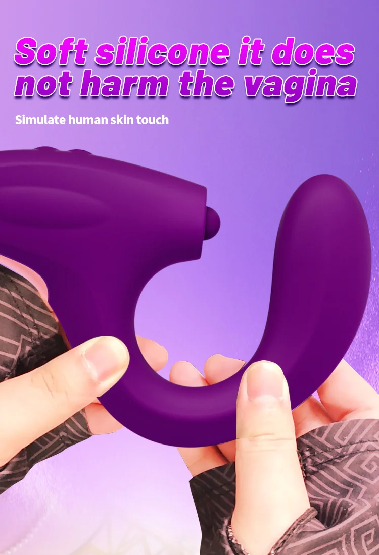 Product dimensions and silicone flexibility demonstration
