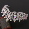 Plata + Piedra AB