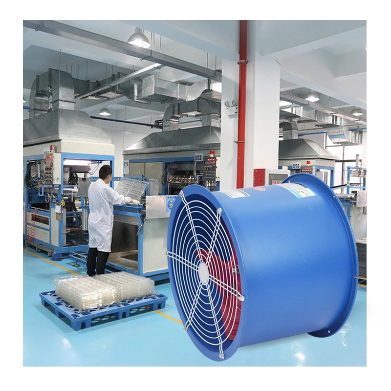 レアデック New fan back 1st print 赤&青 レアデック New fan back