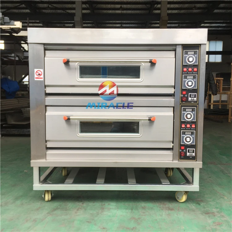 Home Bread Bakery Oven Machine Cheap Price Kitchen Baking Equipment Cake Oven Machine