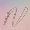Acciaio - Grandi dimensioni 12*82 mm