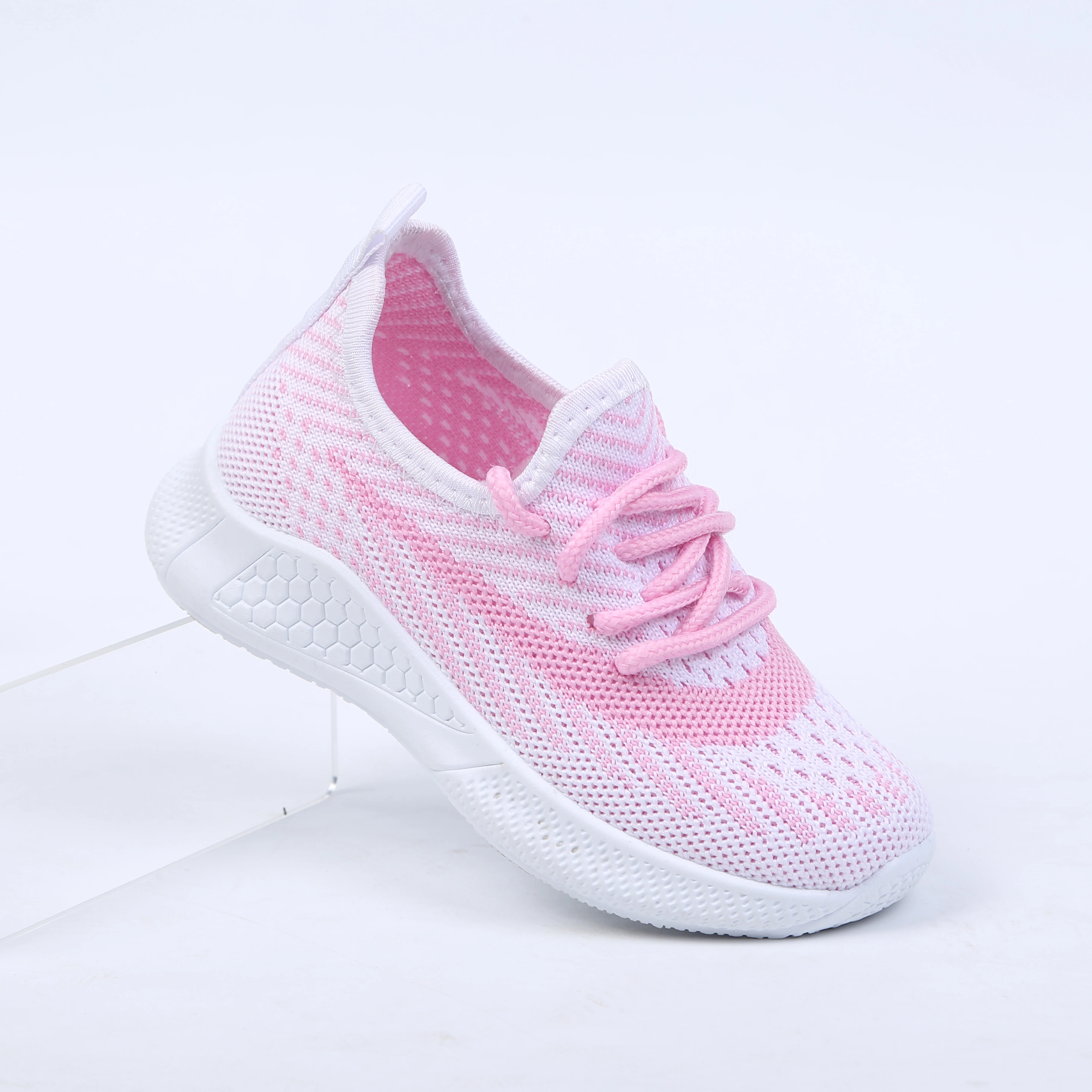 Детские спортивные