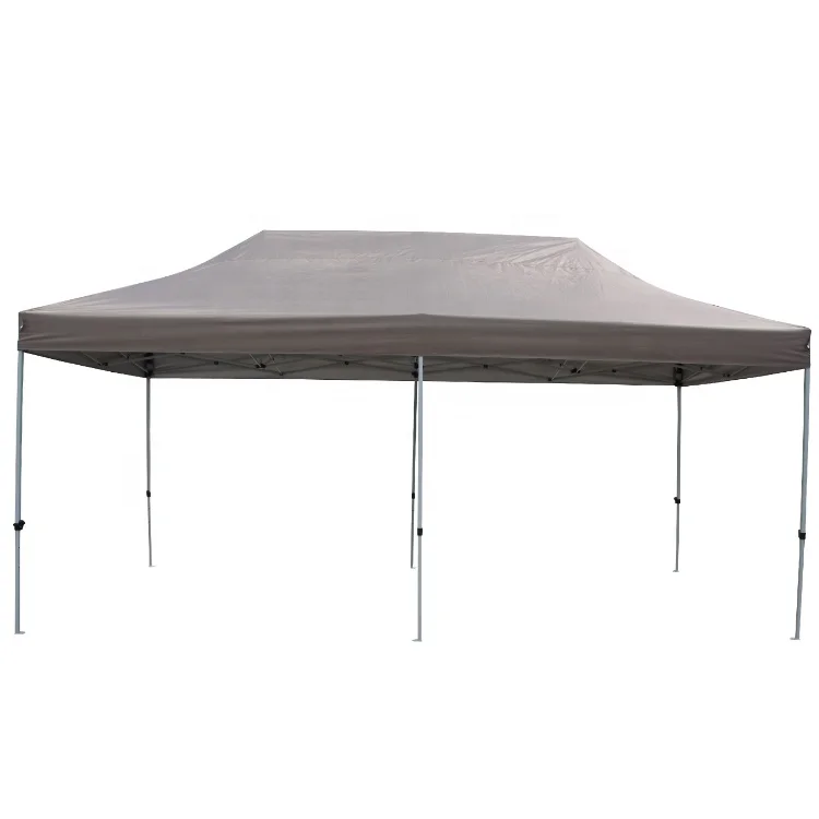 Atacado Jardim Tenda Pavilhão Ao Ar Livre Gazebo Pop 3x6m - Buy Gazebo Pop  3x6 M,Pavilhão Ao Ar Livre,Gazebo Do Jardim Product on Alibaba.com