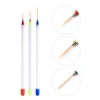 3 pcs